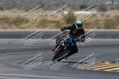media/Mar-09-2025-TrackXperience (Sun) [[4c2000c718]]/4-Level 1/Session 3 (Turn 11)/